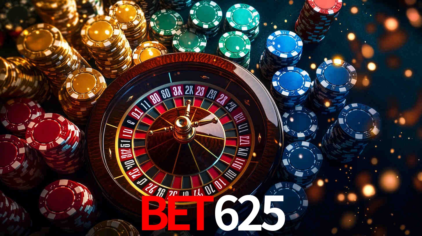 Tournaments Bet625