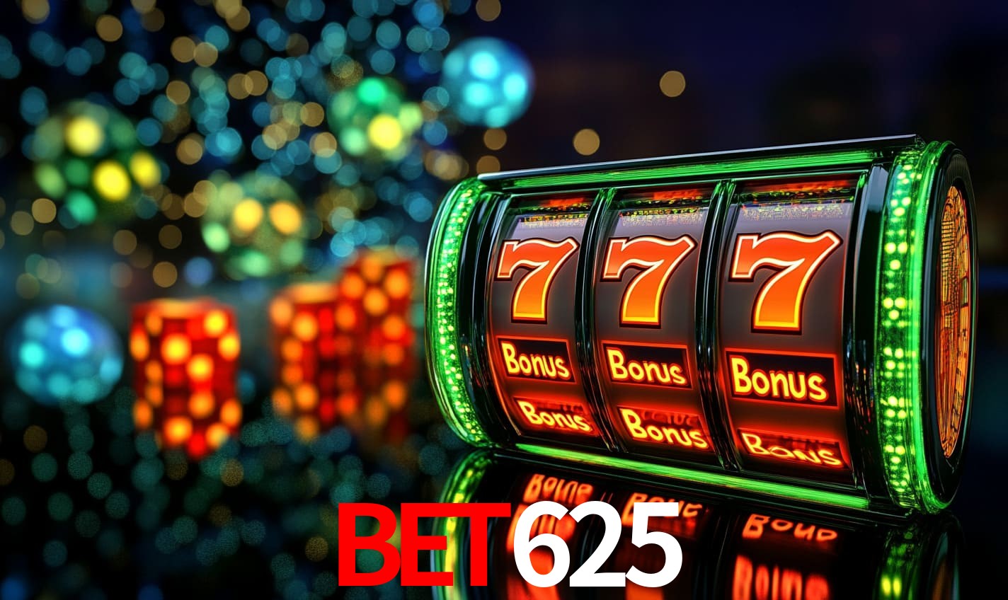 Distribuição de RTP em Jogos de Slot Certificados - Análise de 10.000+ Jogos