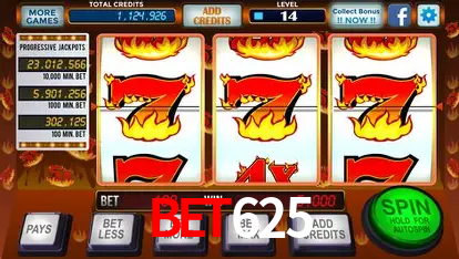 A Experiência Imersiva dos Cassinos Ao Vivo no Bet625