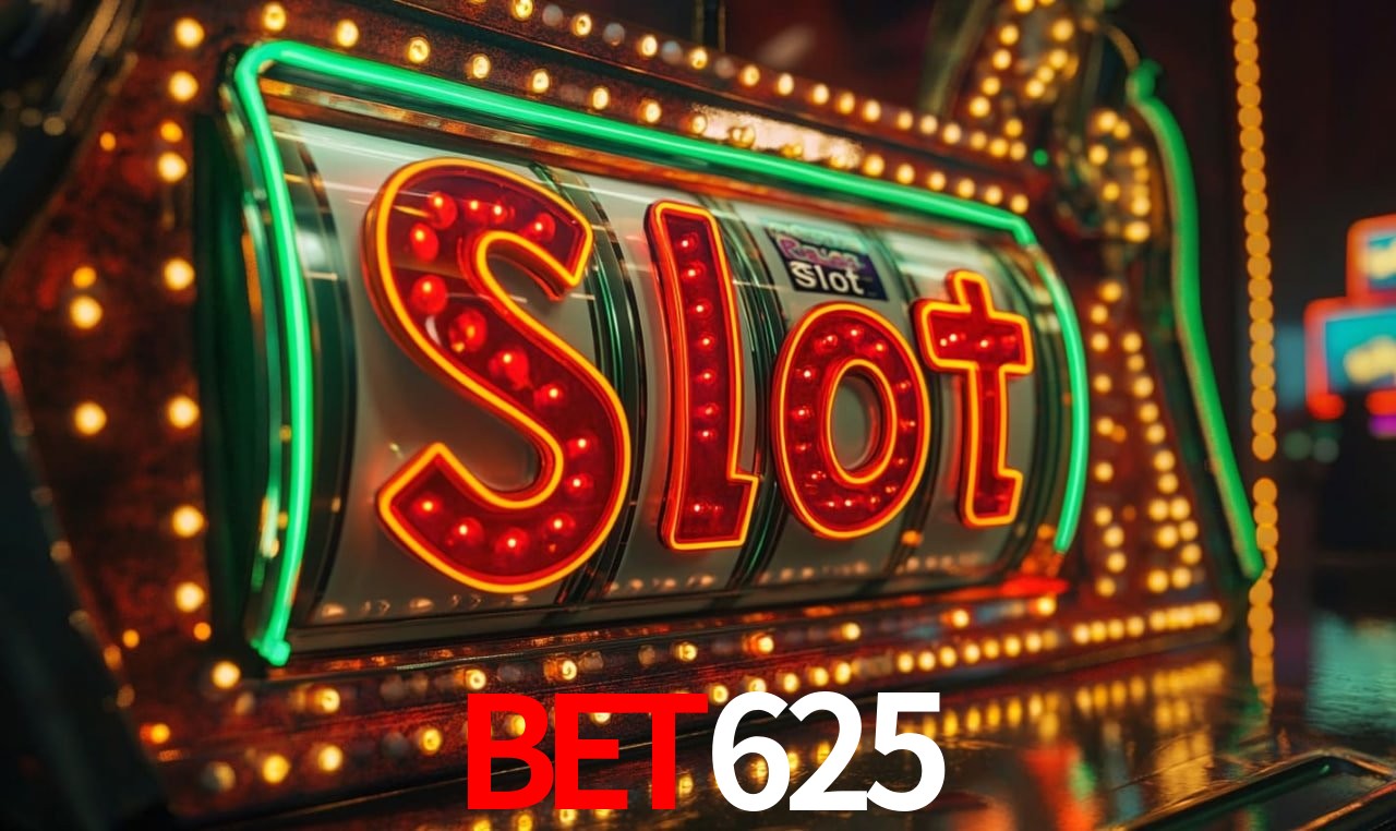 Bet625 - Support