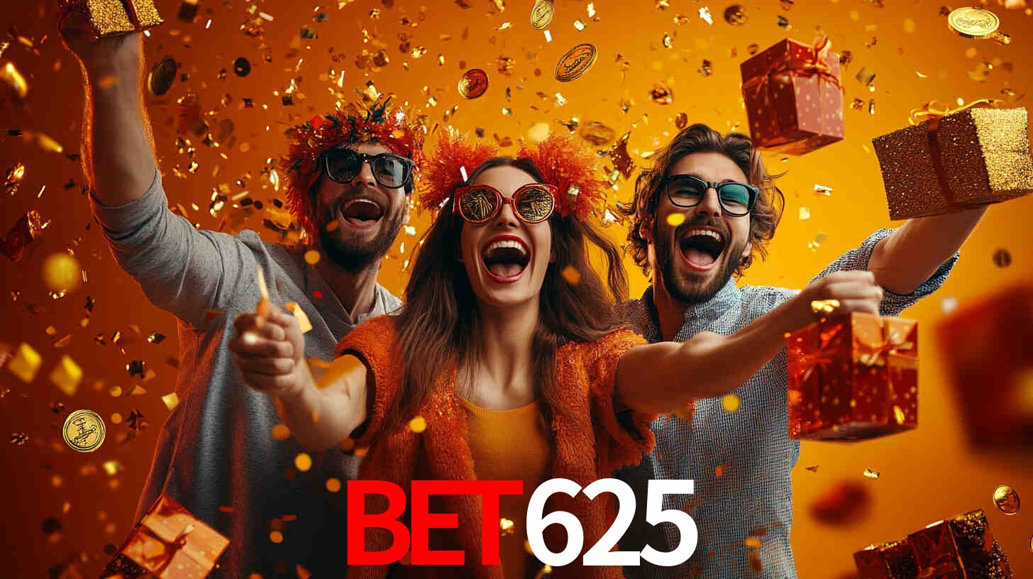 Bet625 App