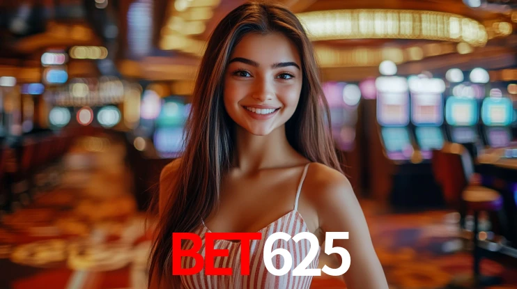 Welcome Bonus Bet625