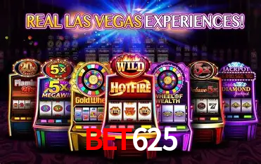 Bet625 São Paulo - Live Tables