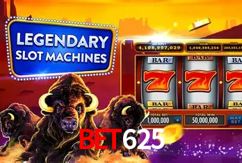 Descubra a Magia dos Jogos de Arcade no Bet625