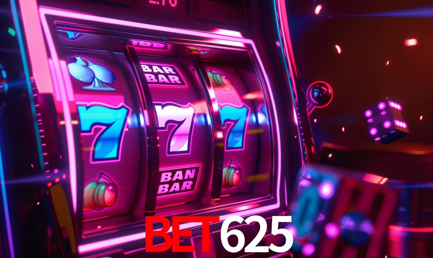 Bet625 Brasília - Crash Guide