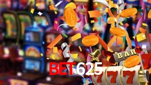 Bet625