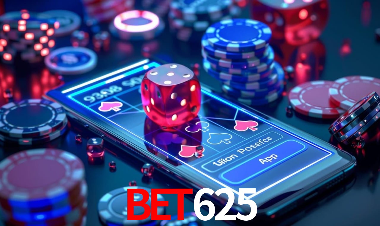 Bet625 Belo Horizonte - Basketball