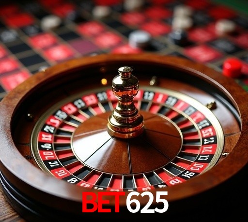 Bet625 Rio de Janeiro - Calendar