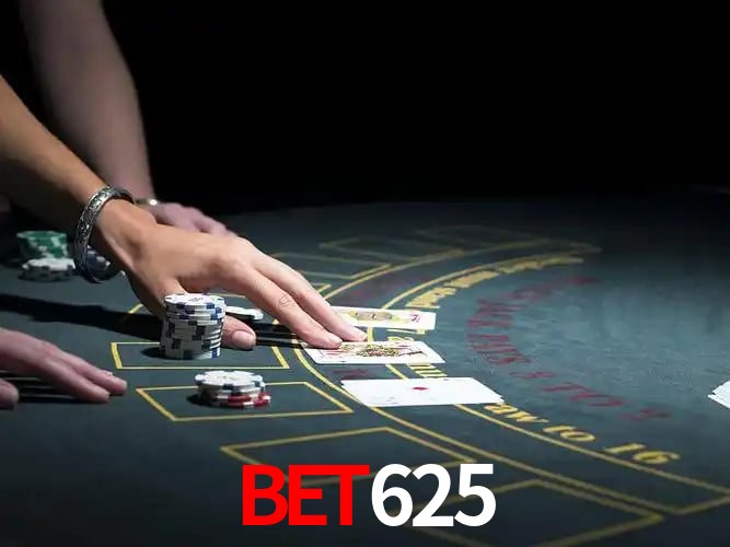 Bet625 Promoções - 30+ Ofertas Diárias