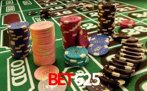 Bet625 - App Security