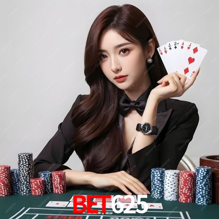 Bet625 - Rápido Acesse
