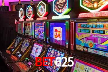 Explorando a Categoria de Eventos em Apostas na Bet625