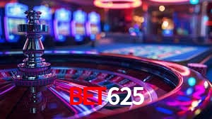Benefícios da Conta Bet625