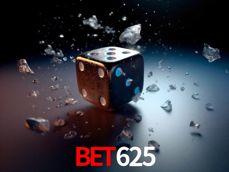 Bet625 Salvador - Promo Stats