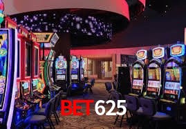 Bet625 Belo Horizonte - Promo Tips