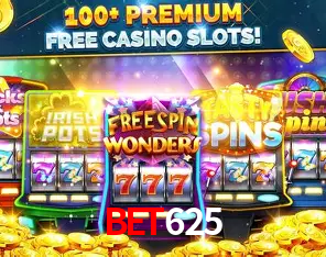 Desvendando o Mundo dos Jogos Virtuais na Bet625
