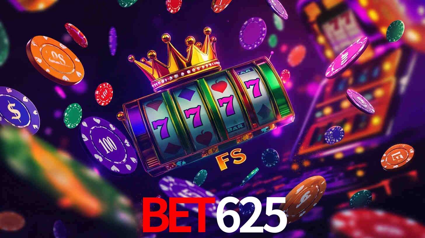 Blackjack Table Bet625