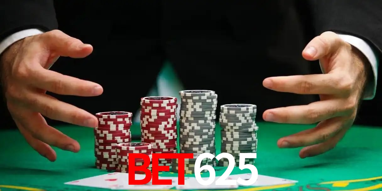 Bet625 Salvador - Football