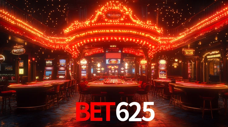 Exclusive Games Bet625
