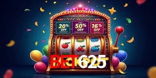 Bet625 - User Statistics
