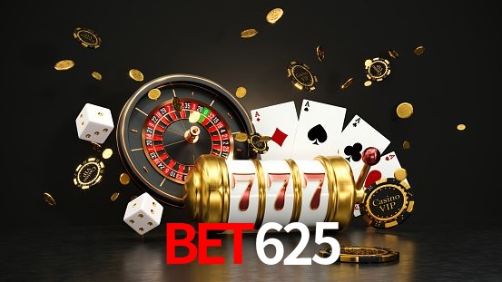 Statistics Bet625