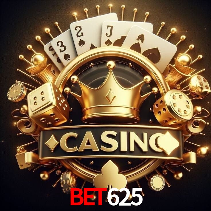 Sistemas de Segurança Bet625