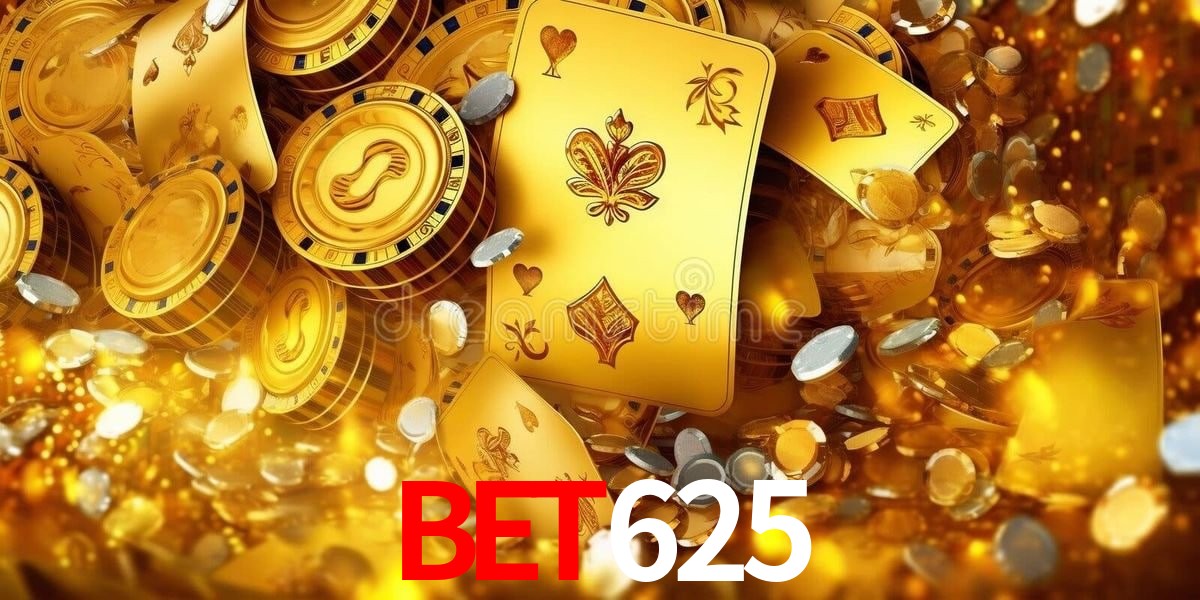 Bet625 Fortaleza - Leaderboard