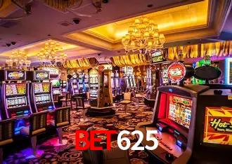Bet625 Rio de Janeiro - Professional Dealers