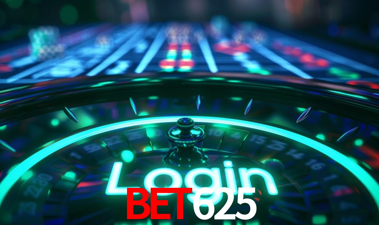 Jogos de Slot Bet625