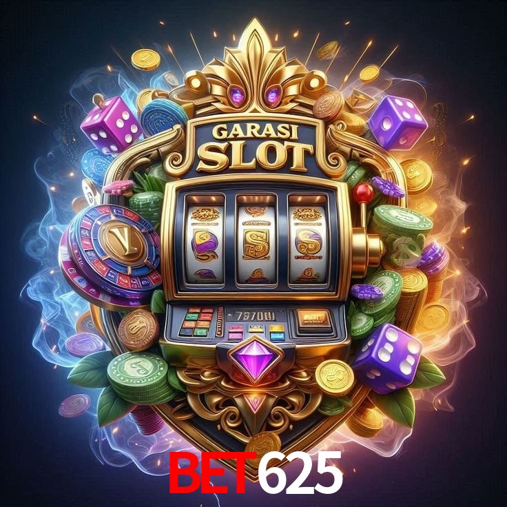 Bet625 - cassino ao vivo