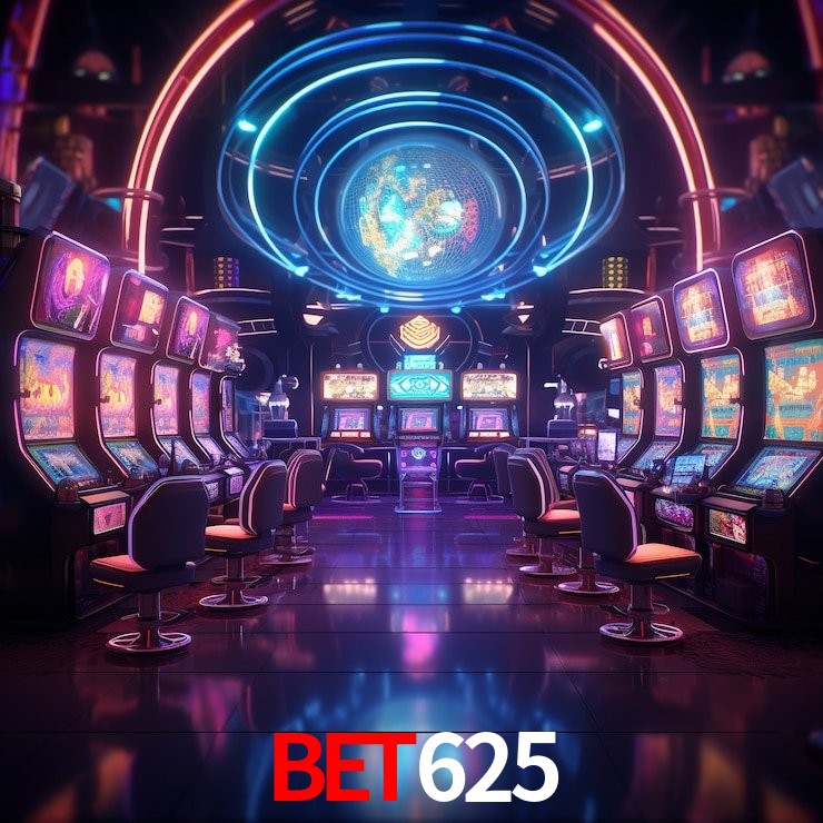 Bet625 Fortaleza - Sports Winners