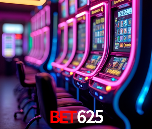 Bet625 Brasília - Bonus Features