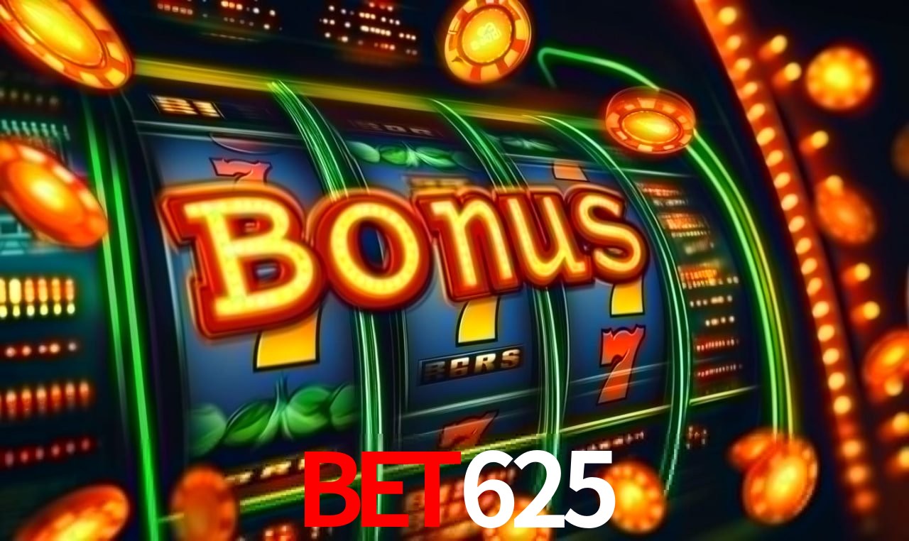 Sports Statistics Bet625