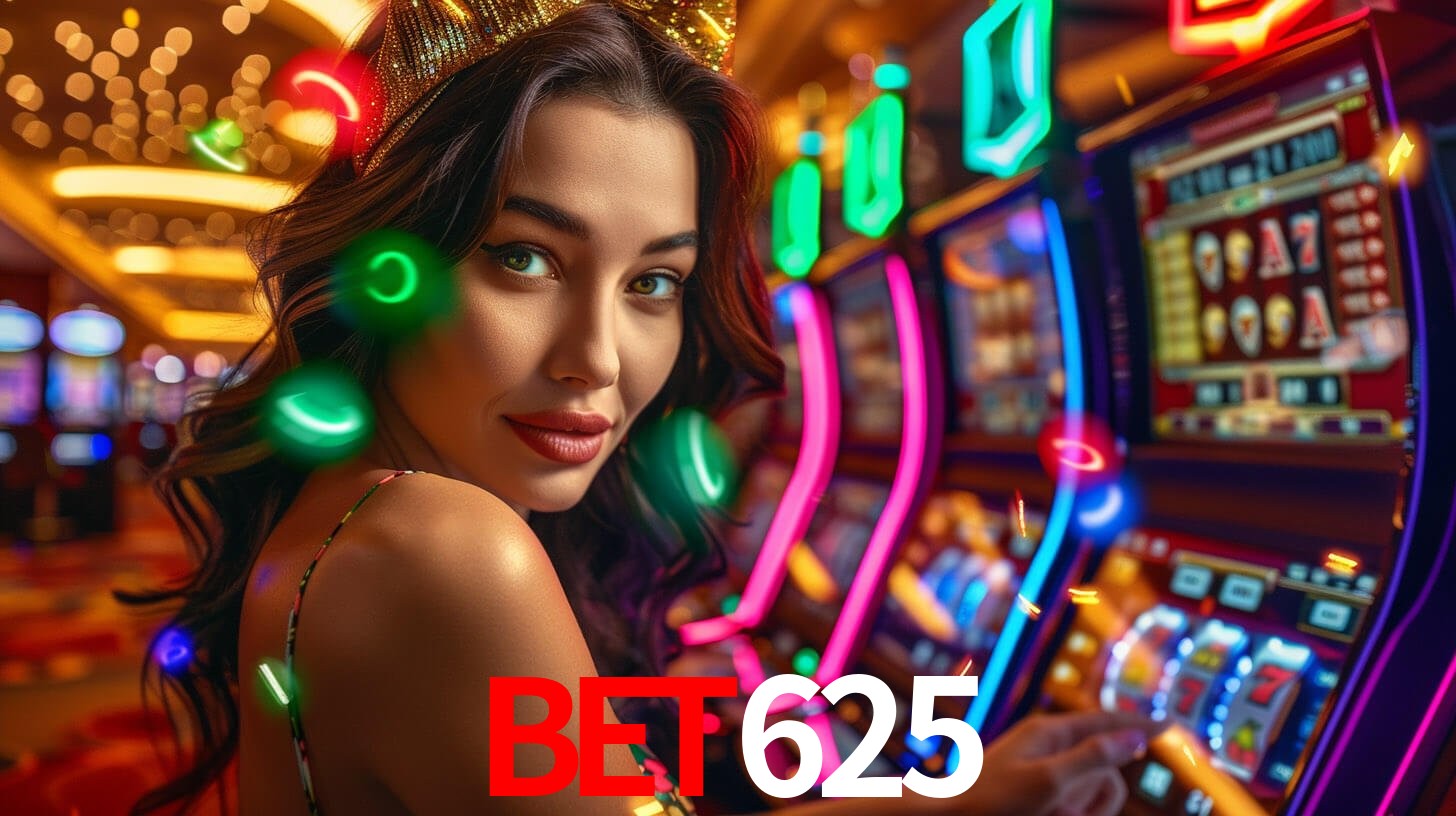 Bet625 - App Performance