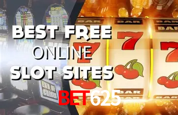 Apostas Esportivas na Bet625: Um Guia Completo