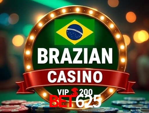 Bet625 Brasília - Betting Features