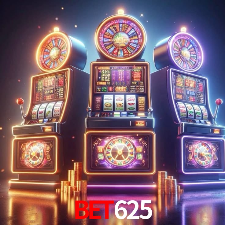 Ofertas Imperdíveis na Bet625: Promoções e Bônus Que Valem a Pena