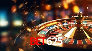 Bet625 São Paulo - Hot Promos