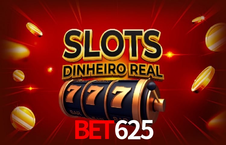 Bet625 Curitiba - Statistics