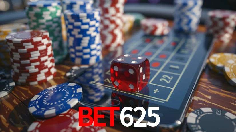Bônus Generosos e Exclusivos no Bet625 para Você!
