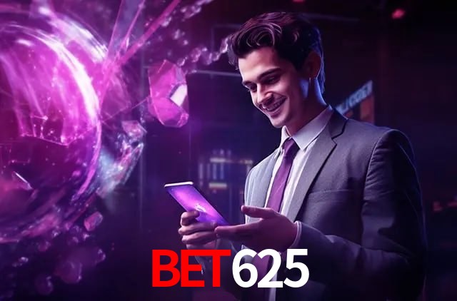 Player Reviews Bet625