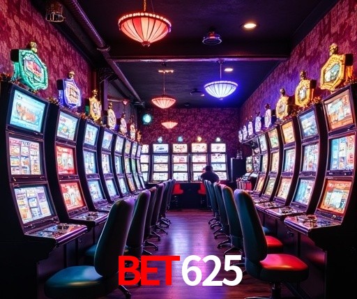 Bet625 Salvador - Strategy