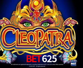 Descubra a Essência do Bet625: Nossa História e Compromissos