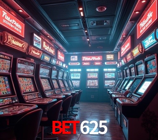 Bet625 Brasília - Leaderboards