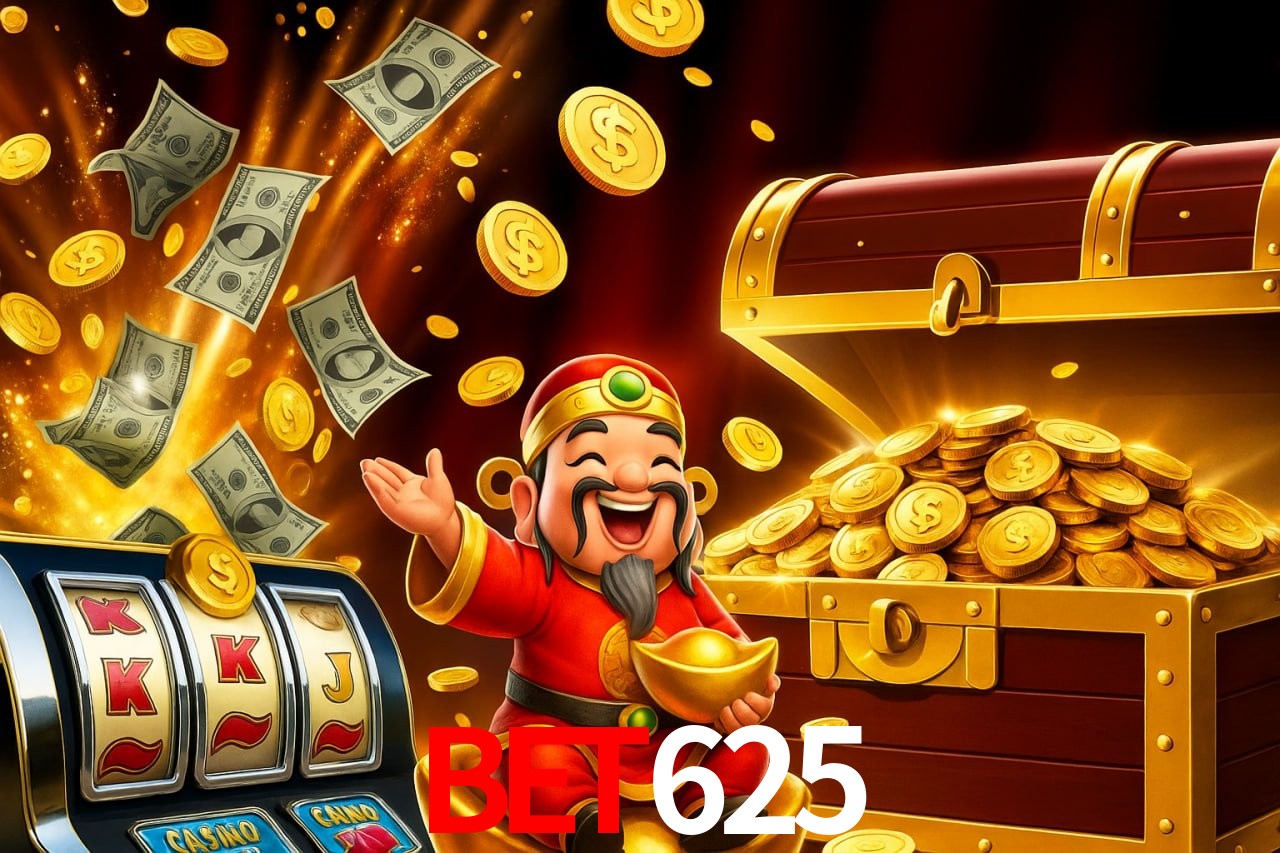 Estatísticas Crash Games Bet625