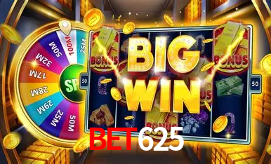 Apostas Esportivas na Bet625: Um Guia Completo