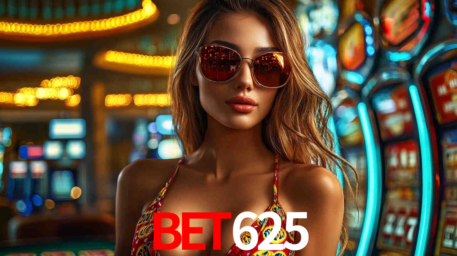 Programa VIP Bet625