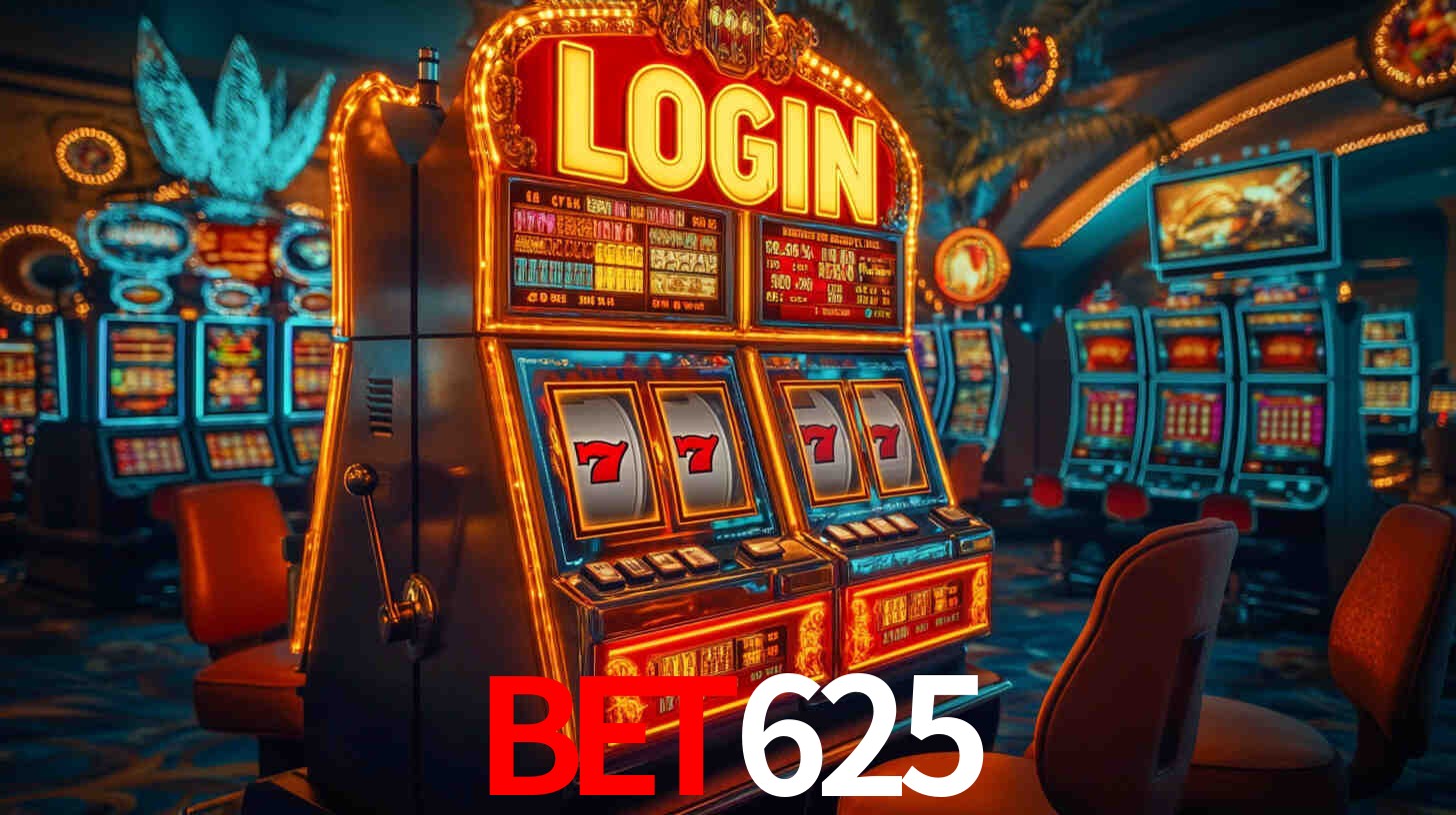 Daily Bonuses Bet625