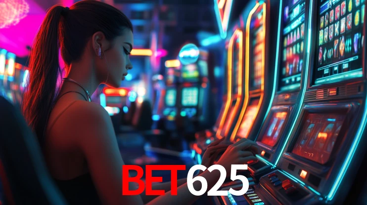 Instant EasyPaisa Bet625