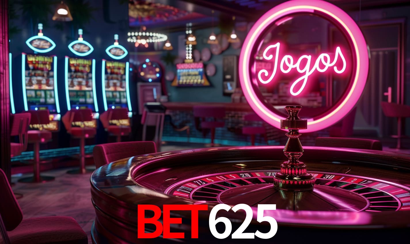 Bet625 Belo Horizonte - Provably Fair